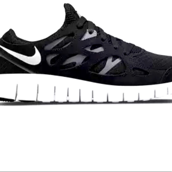 Final!!!🤑 🎉 Nike Free Run 2 Back To School Sale📚😀 - Picture 5 of 7